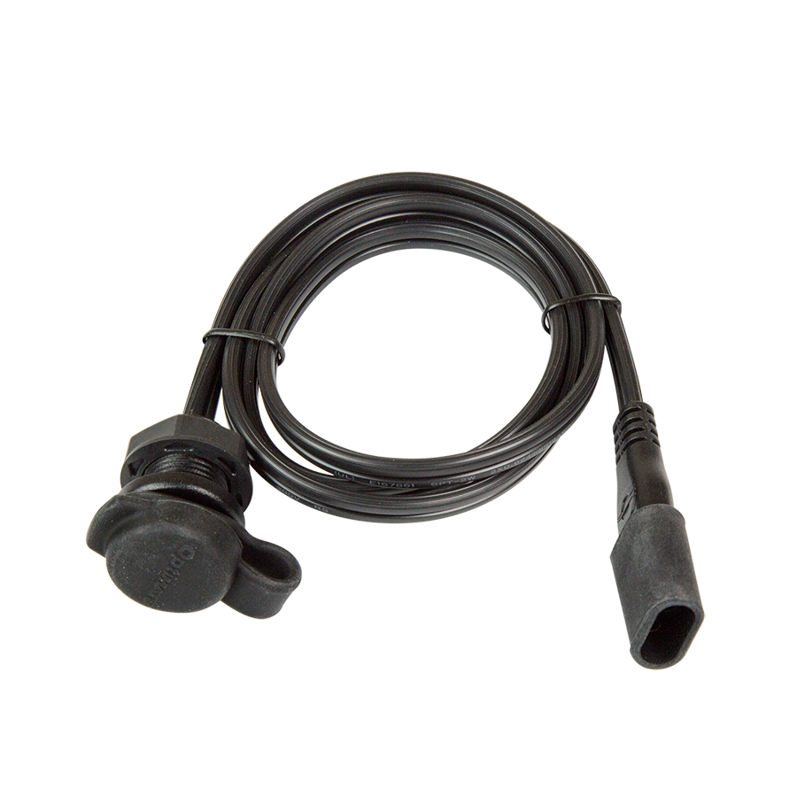 OptiMate CABLE O-40