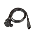 OptiMate CABLE O-40