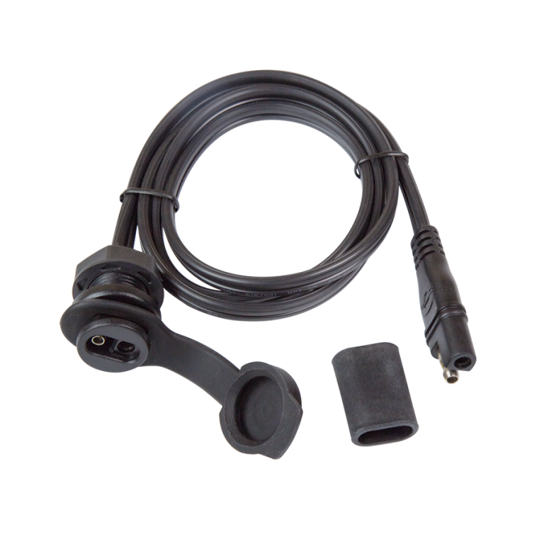 OptiMate CABLE O-40