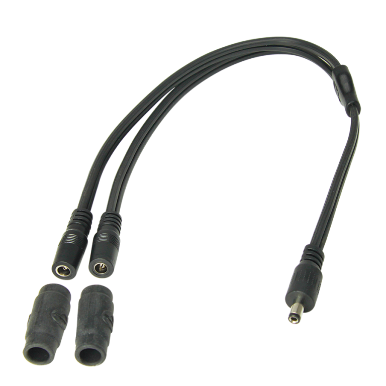 OptiMate CABLE O-45