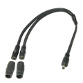 OptiMate CABLE O-45