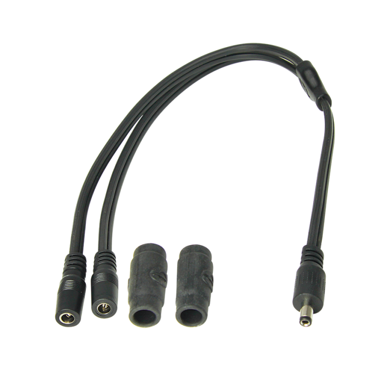 OptiMate CABLE O-45