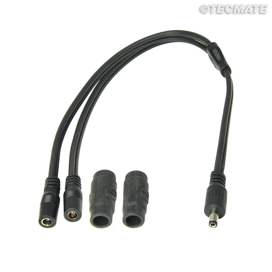 OptiMate CABLE O-45
