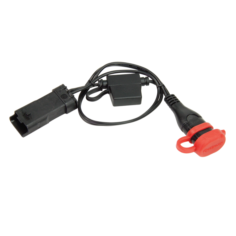 OptiMate CABLE O-47