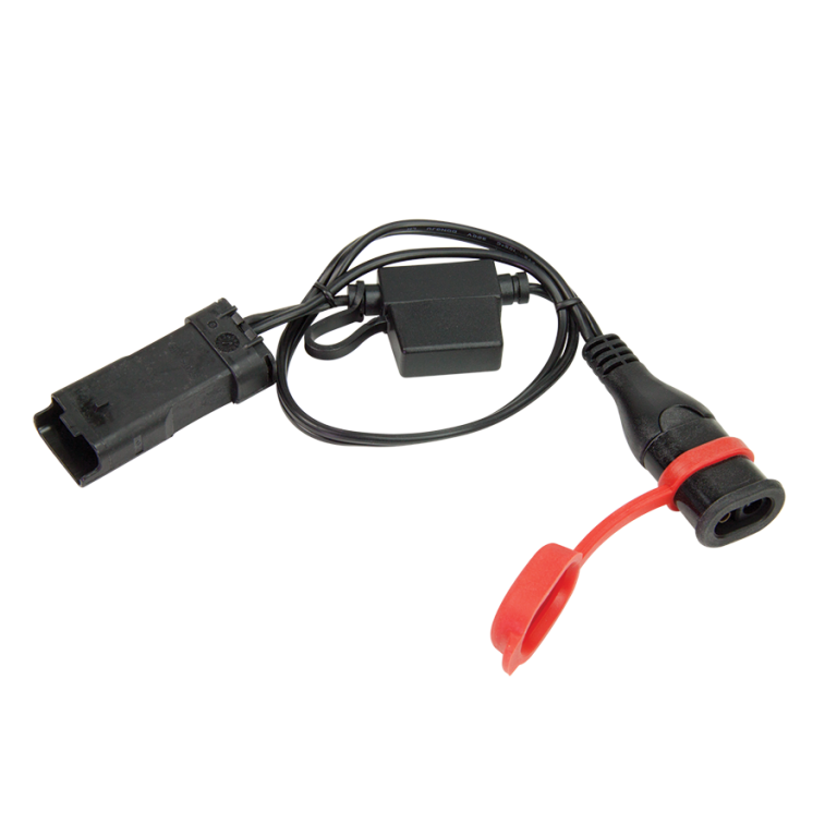 OptiMate CABLE O-47