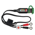OptiMate Lithium MONITOR O-127